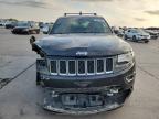 Lot #3308529505 2014 JEEP GRAND CHER