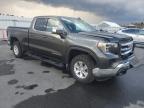 Lot #3294385121 2019 GMC SIERRA K15