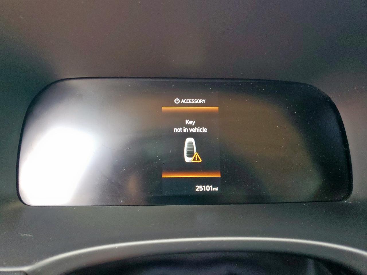 HYUNDAI PALISADE XRT