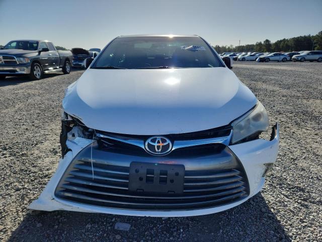 2017 TOYOTA CAMRY LE - 4T1BF1FKXHU728723