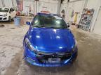Lot #3293577960 2014 DODGE DART GT