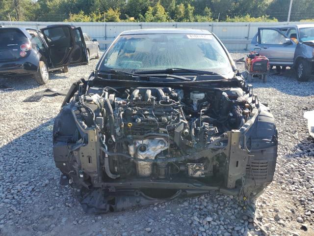 2016 NISSAN MAXIMA 3.5 1N4AA6AP5GC426992