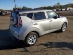 Lot #3316715403 2025 KIA SOUL LX