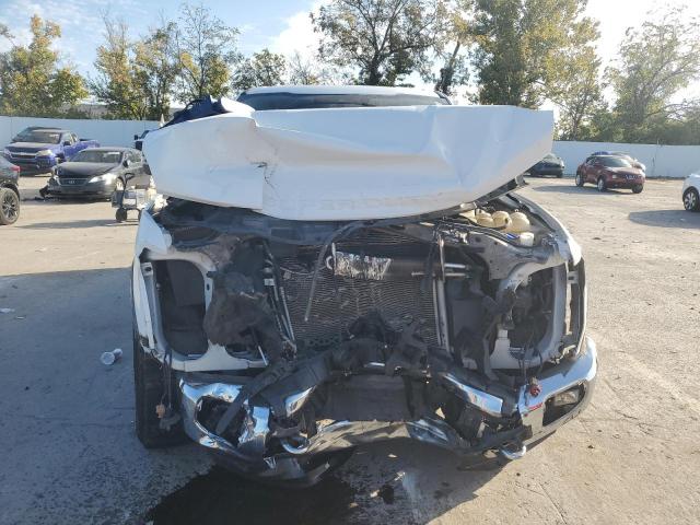 2021 FORD F250 SUPER - 1FT7W2B67MED94342