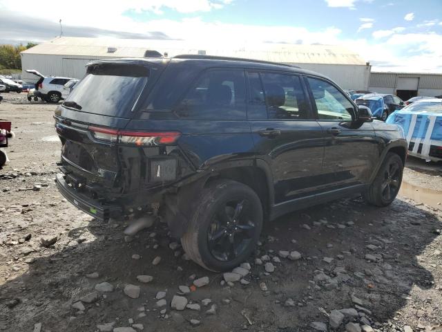 2023 JEEP GRAND CHER 1C4RJHAG5PC622469