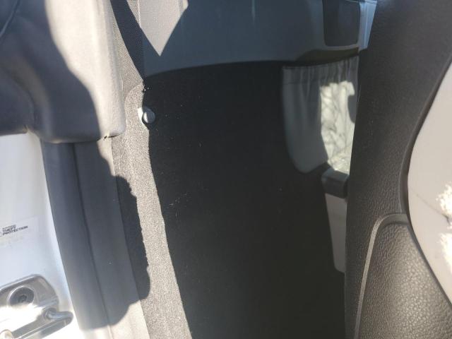 2018 MERCEDES-BENZ SLC 300 #3309561561