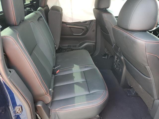 2024 NISSAN TITAN PRO- 1N6AA1ED1RN102374