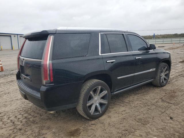 2015 CADILLAC ESCALADE P #3317858930