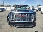 Lot #3309648941 2024 GMC SIERRA K25