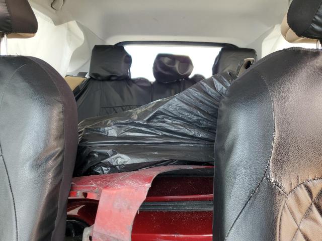 2022 TOYOTA RAV4 LE #3308239187