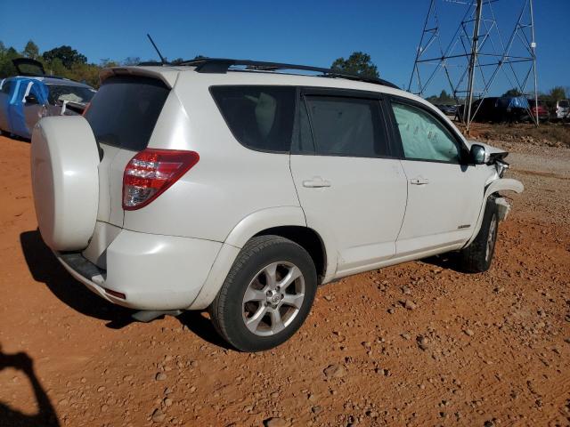2012 TOYOTA RAV4 LIMITED #3301614643