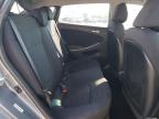 Lot #3296219490 2015 HYUNDAI ACCENT GS