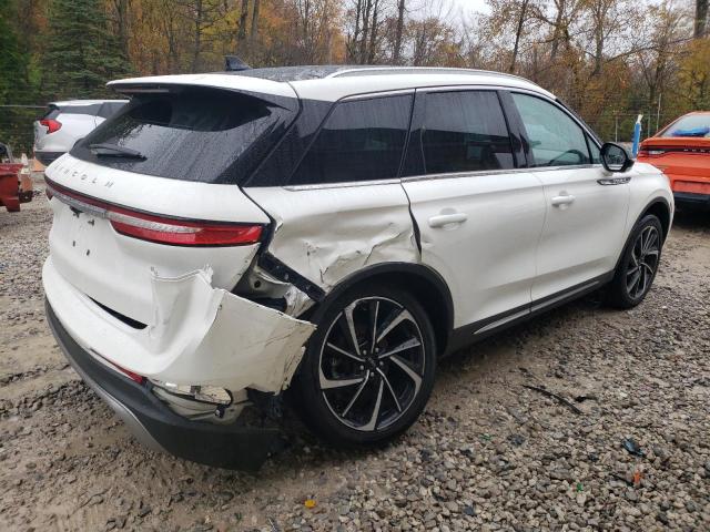 2023 LINCOLN CORSAIR RE #3302707012