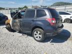 Lot #3292350326 2014 SUBARU FORESTER 2