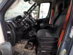 Lot #3310339963 2021 RAM PROMASTER