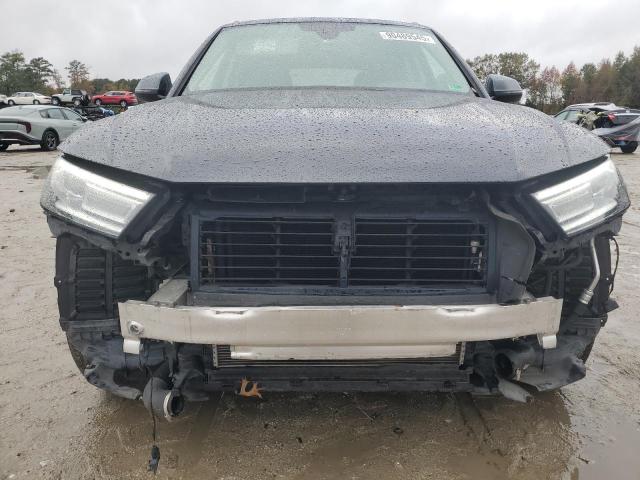 2020 AUDI Q5 PREMIUM #3309439963