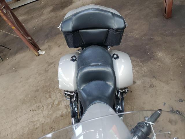 2014 VICTORY MOTORCYCLES CROSS COUN - 5VPTW36N3E3028835