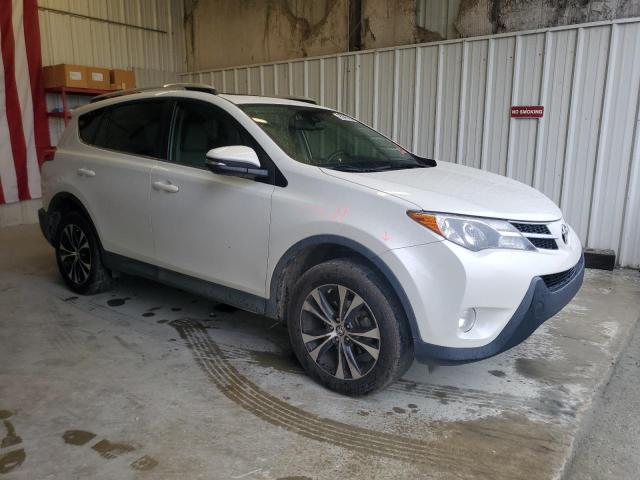 2015 TOYOTA RAV4 LIMIT - 2T3YFREV5FW180154