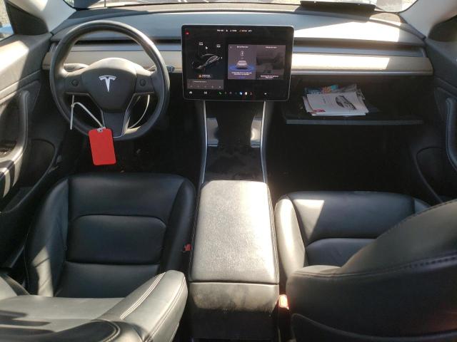 2019 TESLA MODEL 3 - 5YJ3E1EA1KF325122