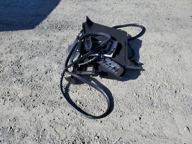 2021 MAZDA 3 PREMIUM JM1BPBNY2M1310360