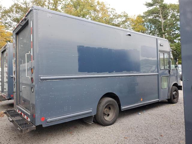 2020 FORD F59 #3304636960