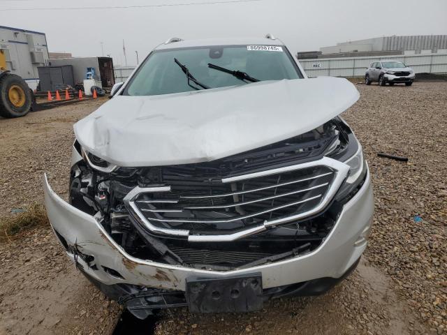 2018 CHEVROLET EQUINOX PR 2GNAXVEV2J6301578