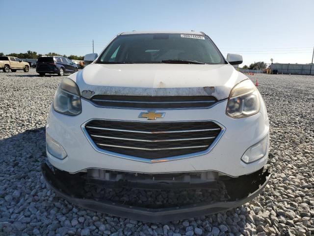 2016 CHEVROLET EQUINOX LT 2GNALCEK6G6170282