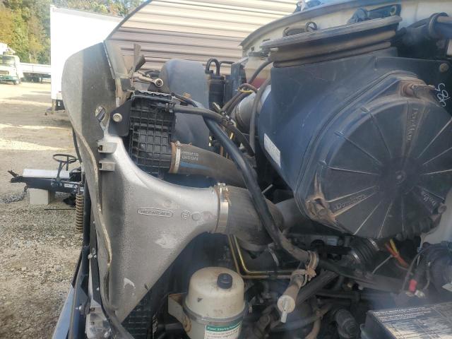 2005 UNK L #3302830897