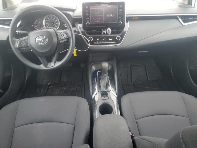 2020 TOYOTA COROLLA LE - 5YFEPRAEXLP105946