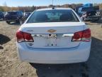 Lot #3293409074 2015 CHEVROLET CRUZE