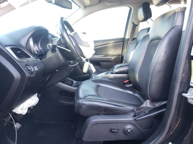 2018 DODGE JOURNEY CR 3C4PDCGGXJT515938