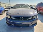Lot #3296461647 2017 DODGE CHARGER SE