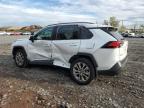 Lot #3315725343 2024 TOYOTA RAV4 XLE P