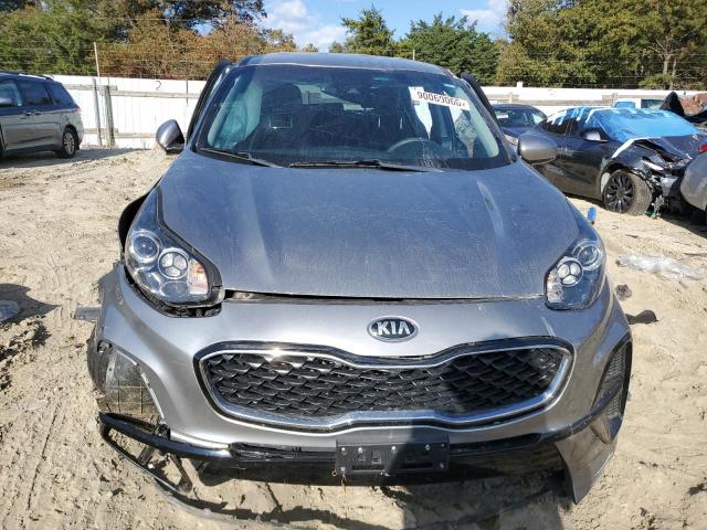 2020 KIA SPORTAGE L #3296305433