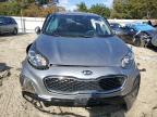 Lot #3296305433 2020 KIA SPORTAGE L