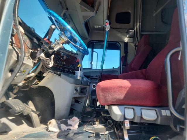 2006 FREIGHTLINER CONVENTION #3279742950