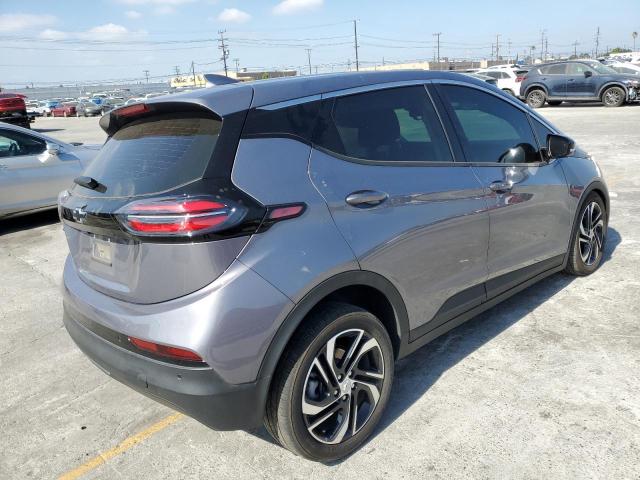 2023 CHEVROLET BOLT EV 2L 1G1FX6S05P4193232
