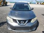 Lot #3315853166 2015 NISSAN ROGUE S