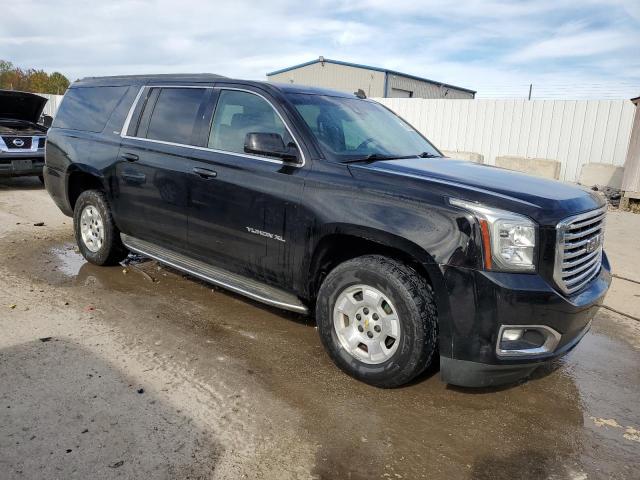 2015 GMC YUKON XL K #3287528011