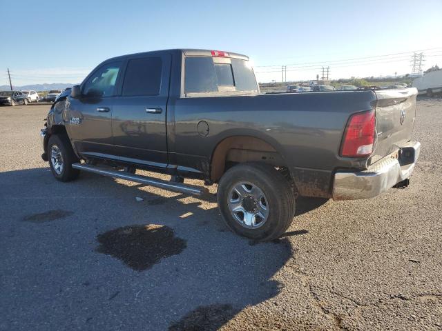 2018 RAM 2500 SLT #3308598492