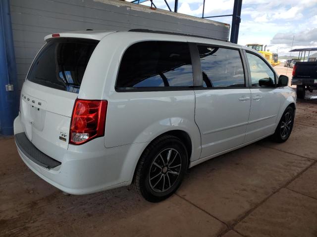 2016 DODGE GRAND CARA 2C4RDGEG5GR375456