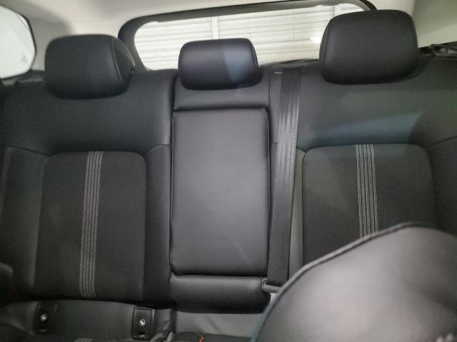 2024 MAZDA CX-50 PREF #3302710026