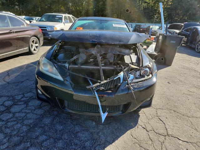 2012 LEXUS IS 250 #3268232026