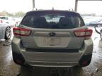 Lot #3296470654 2018 SUBARU CROSSTREK