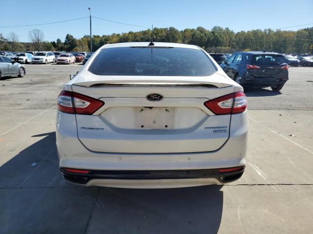 2015 FORD FUSION TIT - 3FA6P0K93FR232673