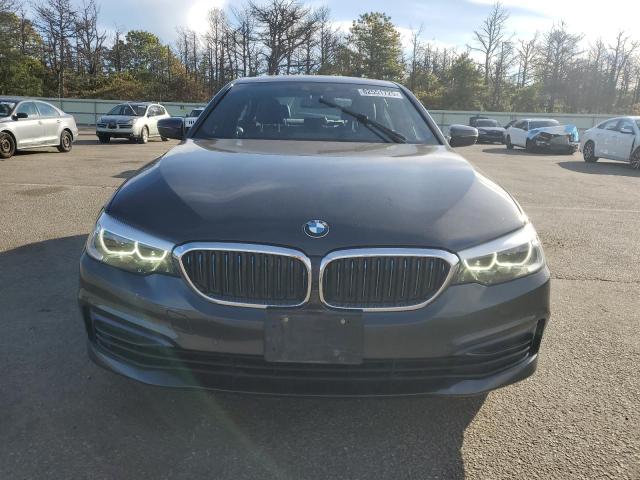2019 BMW 530XE #3302948613
