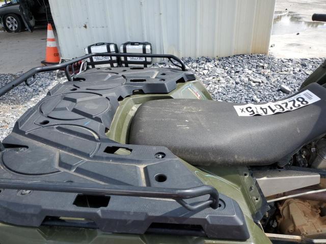 2023 OTHER SPORTSMAN 570 EPS #3303667939