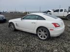 Lot #3303013602 2004 CHRYSLER CROSSFIRE