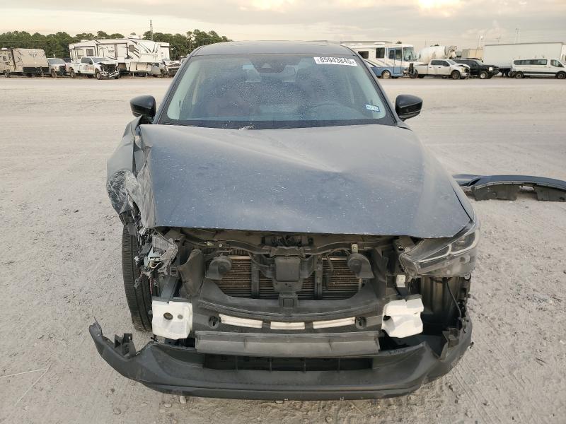 2023 MAZDA CX-5 PREFE - JM3KFBCM0P0239311