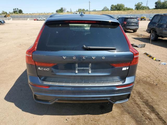 2022 VOLVO XC60 T8 RE YV4BR0DM1N1971499